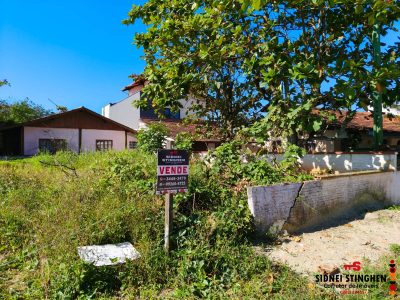 Terreno, 157 m² - Foto 3