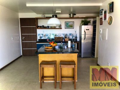 Apartamento, 1 quarto, 67 m² - Foto 4