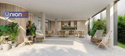 Apartamento, 3 quartos, 277 m² - Foto 2