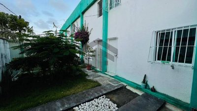 Apartamento, 2 quartos, 65 m² - Foto 4