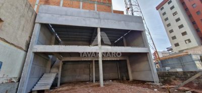 Sala-Conjunto, 126 m² - Foto 1