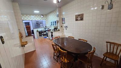 Casa, 3 quartos, 165 m² - Foto 5