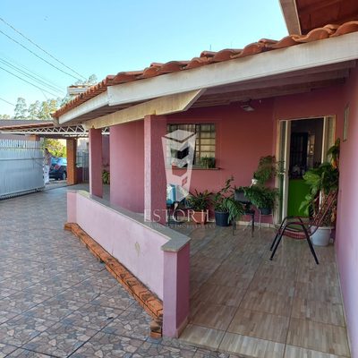 Casa, 2 quartos, 600 m² - Foto 5