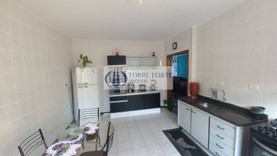 Casa, 3 quartos, 222 m² - Foto 5