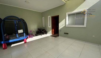 Casa, 3 quartos, 148 m² - Foto 3