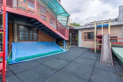 Casa, 5 quartos, 279 m² - Foto 4