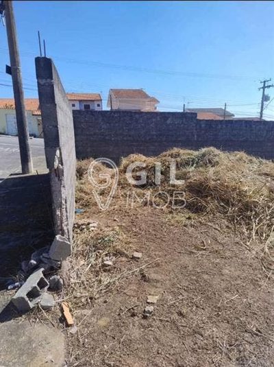 Terreno, 250 m² - Foto 4