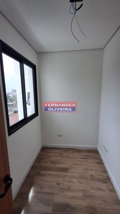 Sobrado, 3 quartos - Foto 3