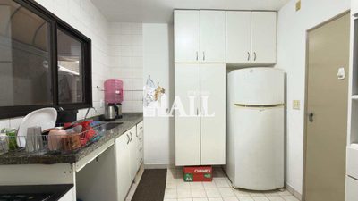 Apartamento, 3 quartos - Foto 5