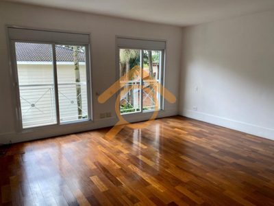 Casa, 4 quartos, 538 m² - Foto 2