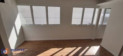 Sala-Conjunto, 33 m² - Foto 3
