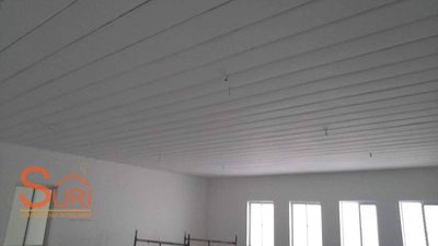 Sobrado, 253 m² - Foto 3
