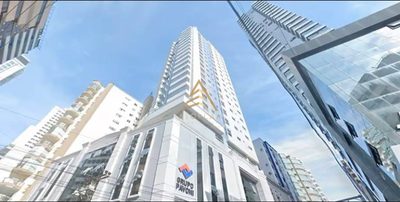 Apartamento, 4 quartos, 163 m² - Foto 1