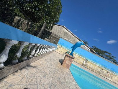 Fazenda, 2000 m² - Foto 3