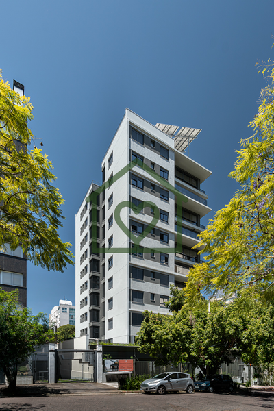 Apartamento, 2 quartos, 67 m² - Foto 3