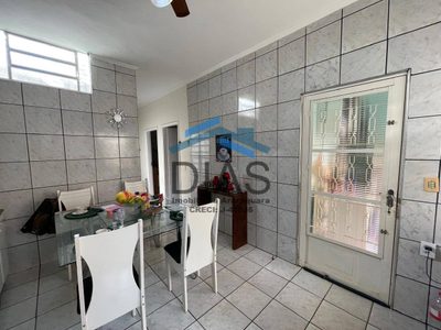 Casa, 2 quartos, 97 m² - Foto 5