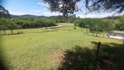 Sítio, 3 quartos, 40 m² - Foto 2