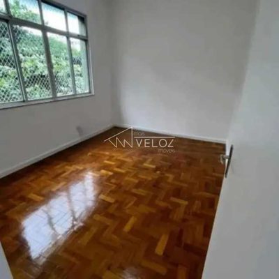 Apartamento, 2 quartos, 68 m² - Foto 3