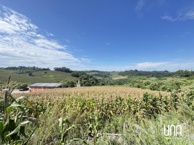 Terreno, 1855 m² - Foto 2