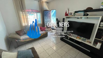 Casa, 2 quartos, 70 m² - Foto 5