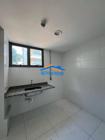 Prédio Inteiro, 160 m² - Foto 4