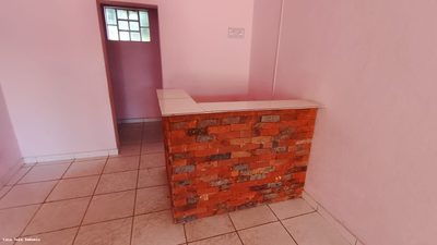 Loja-Salão - Foto 2