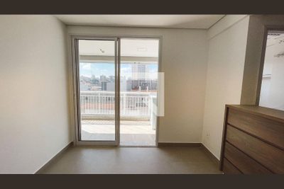 Apartamento, 2 quartos, 63 m² - Foto 3
