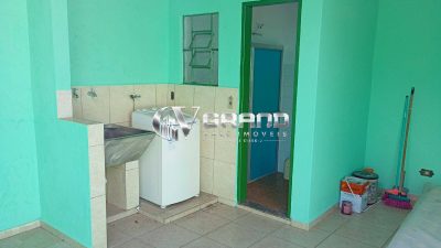 Casa, 3 quartos, 112 m² - Foto 4