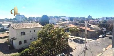 Apartamento, 3 quartos - Foto 4