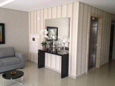 Apartamento, 2 quartos, 68 m² - Foto 2