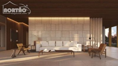 Casa, 1 quarto, 95 m² - Foto 5