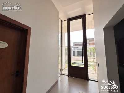 Casa, 320 m² - Foto 4