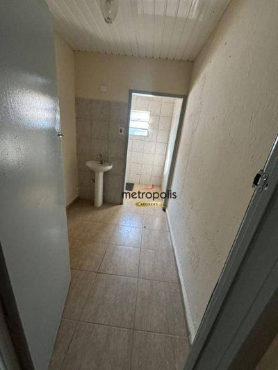 Casa, 2 quartos, 200 m² - Foto 4