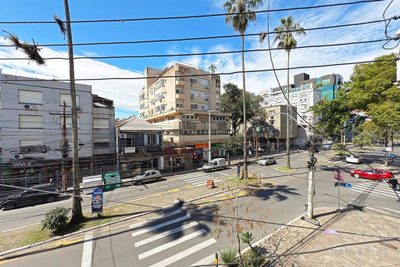 Apartamento, 3 quartos, 127 m² - Foto 3