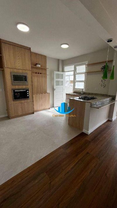 Apartamento, 3 quartos, 111 m² - Foto 3