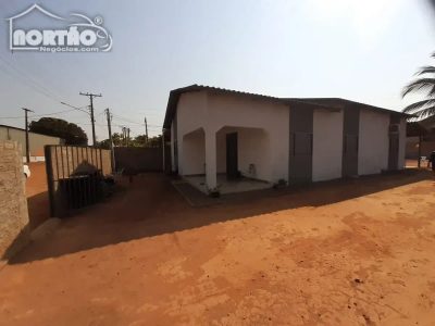 Casa - Foto 1