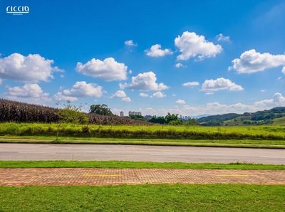 Terreno, 3926 m² - Foto 1