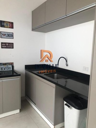 Casa, 3 quartos, 134 m² - Foto 4