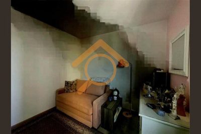 Apartamento, 3 quartos, 86 m² - Foto 2