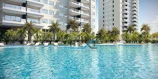 Apartamento, 2 quartos, 52 m² - Foto 4