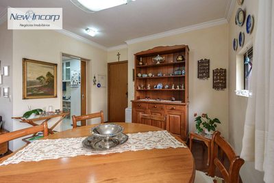 Apartamento, 2 quartos, 73 m² - Foto 5