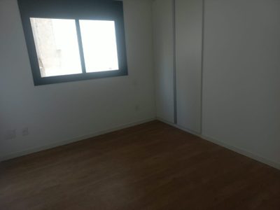 Apartamento, 2 quartos, 83 m² - Foto 3
