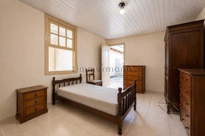 Casa, 2 quartos, 125 m² - Foto 5