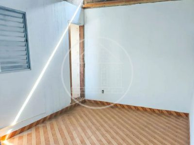 Casa, 3 quartos, 240 m² - Foto 5