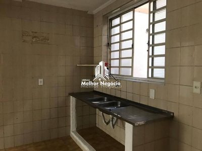 Casa, 6 quartos, 210 m² - Foto 4