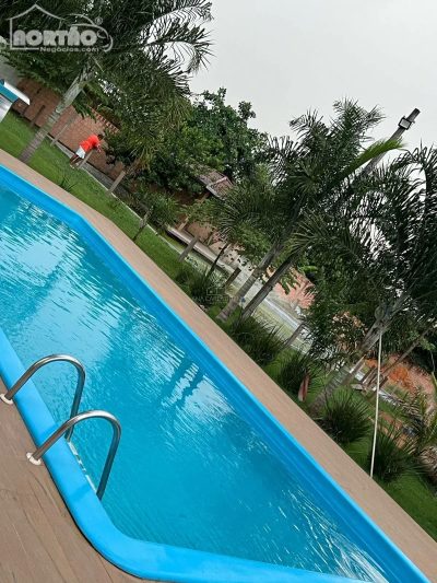 Casa, 3200 m² - Foto 2