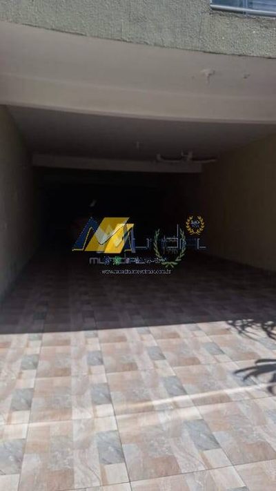 Apartamento, 2 quartos, 100 m² - Foto 4