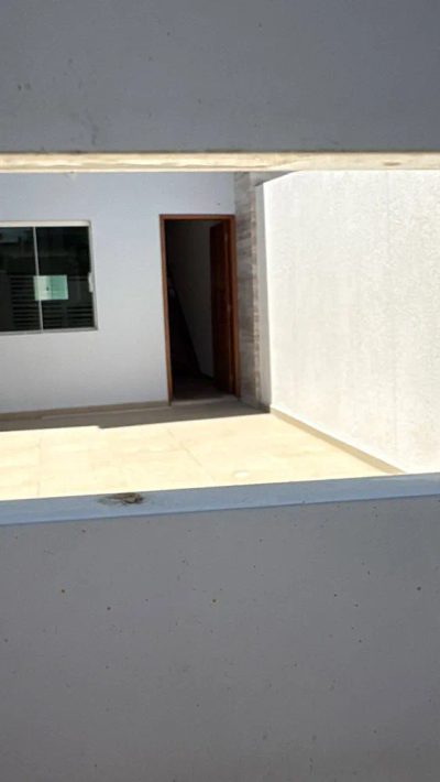 Casa, 2 quartos, 70 m² - Foto 5