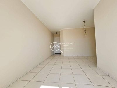 Apartamento, 2 quartos, 66 m² - Foto 4