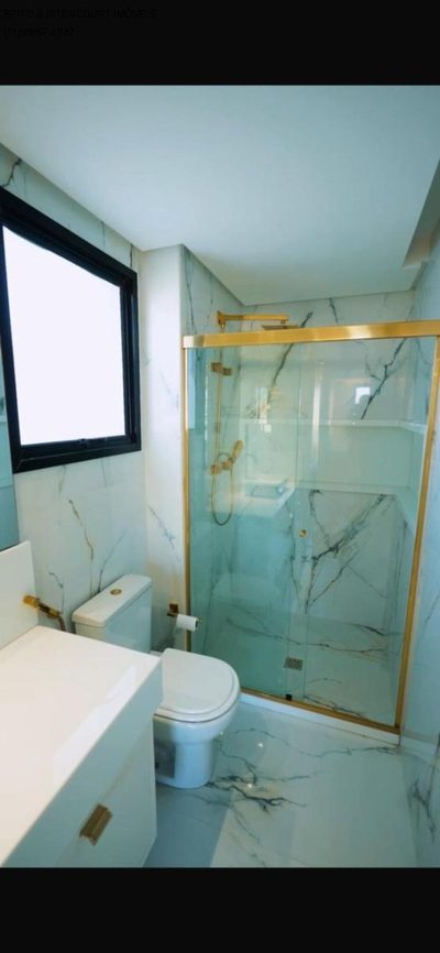 Cobertura, 3 quartos, 226 m² - Foto 5